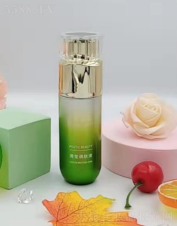 Ԋ�����嬓�{(di��o)�wҺ