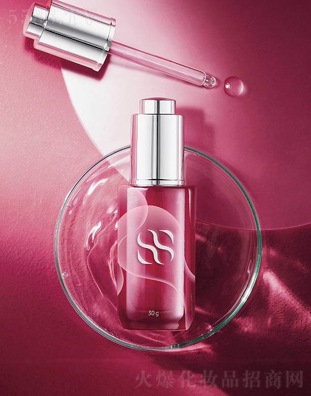 SOSOLEE�~���u�p����Һ