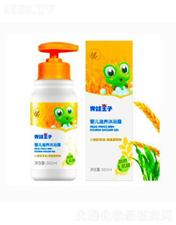 �������Ӌ냺�᝙��ԡ¶���r�;��A��