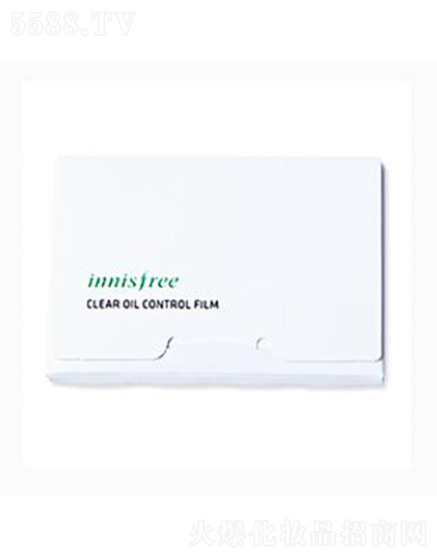 ���y(li��n)�A���V�ݣ��\�I�������޹�˾����Ԋ�L(f��ng)�����������漈