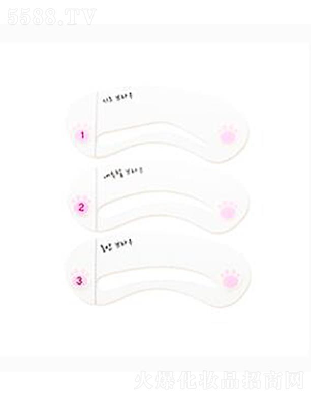 ����֮�݉������y���ߡ���ü���N