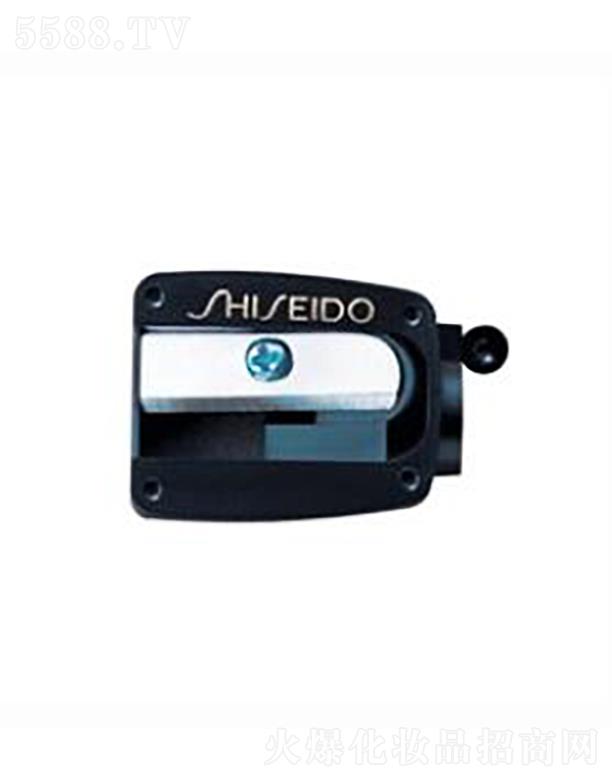 ���y(li��n)�A���V�ݣ��\�I�������޹�˾���Y�������Ȳʻ��y���P��