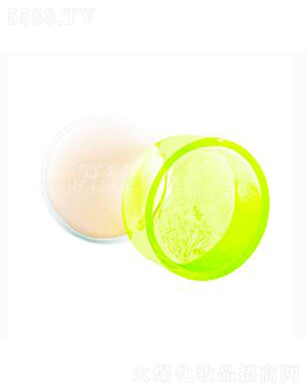 �۲ݼ���ӯ�������