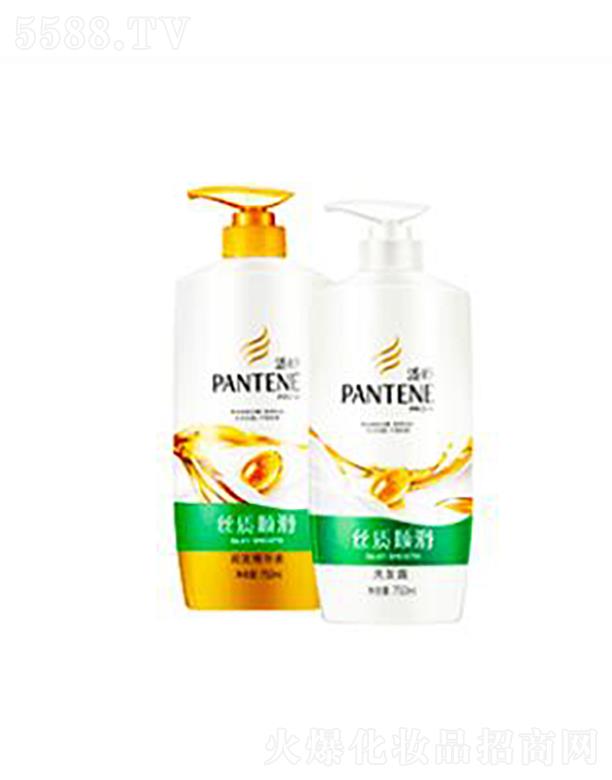 ���ýz�|혻�ϴ�l(f��)¶+�o�l(f��)��