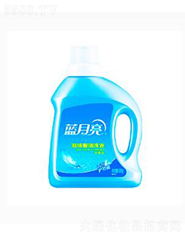 ���y(li��n)�A���V�ݣ��\�I�������޹�˾���{(l��n)������q����ϴҺ