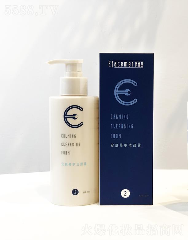 �������������o���¶