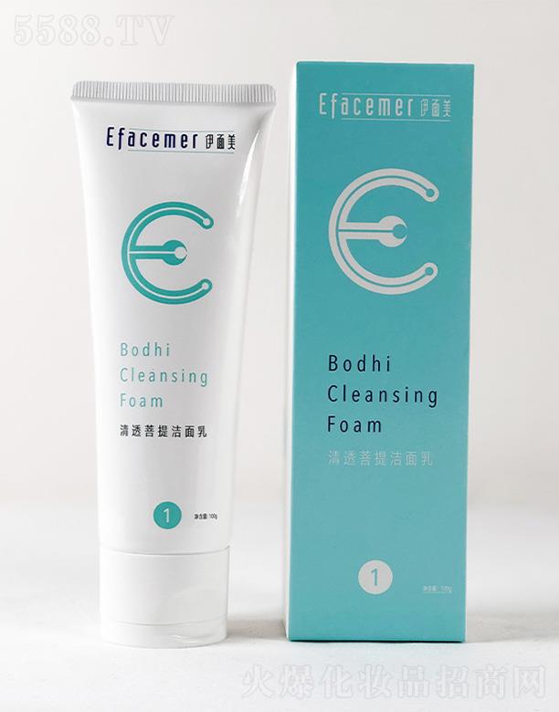 ��������͸���ᝍ����