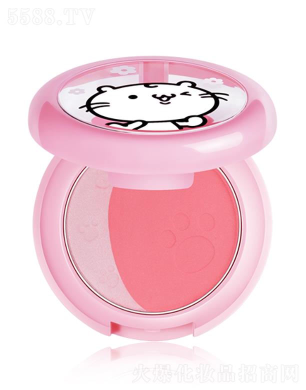 ���ŕr�����a�������t