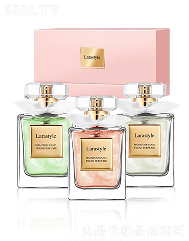 ���ŕr����ɳ����ˮ�Y��3֧�b