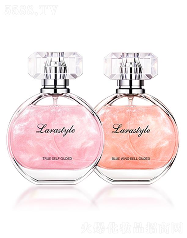 ���ŕr���̽���ˮ