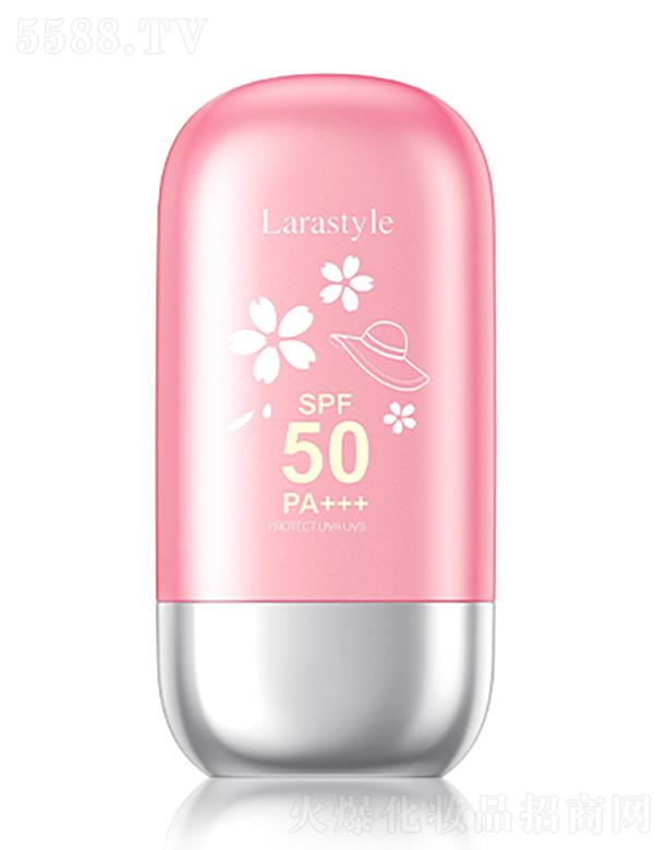 ���ŕr(sh��)�������͸������