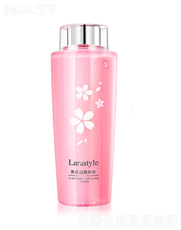 ���ŕr(sh��)���߱���ˬ�wˮ