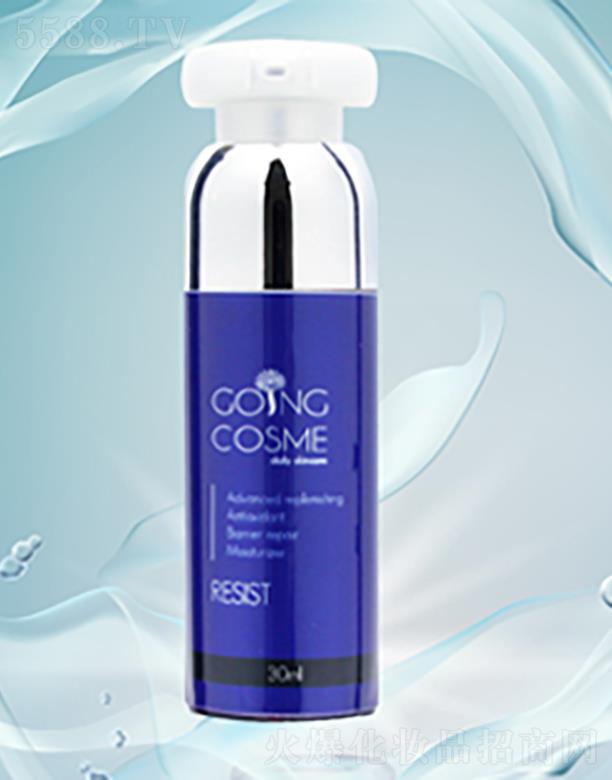 �������������˪