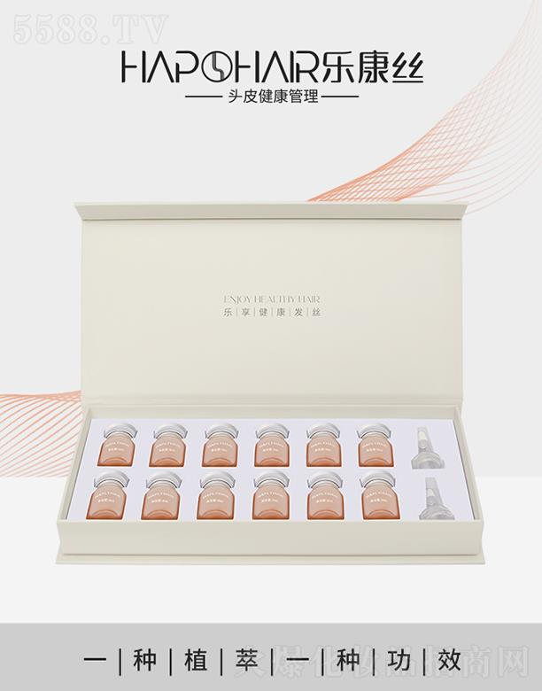 �����z���l(f��)���AҺ