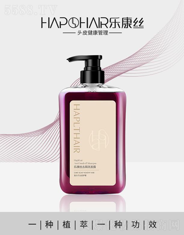 �����zȥмϴ�l(f��)¶