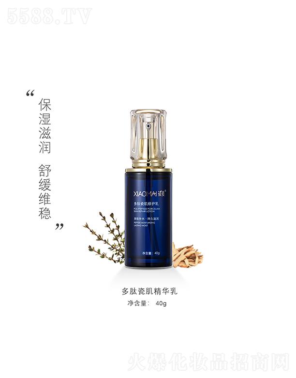 �������Ĵɼ����A��