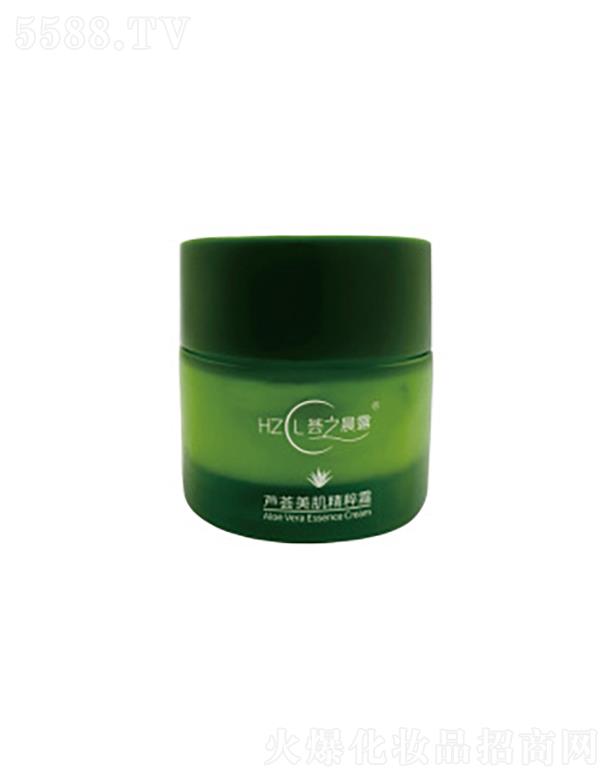 �C֮��¶�J�C��������˪