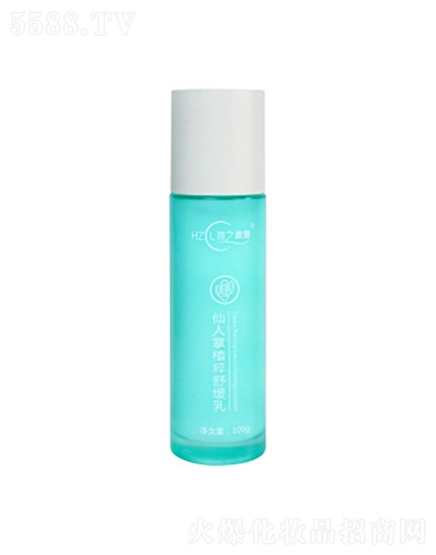 �C֮��¶������ֲ���澏��