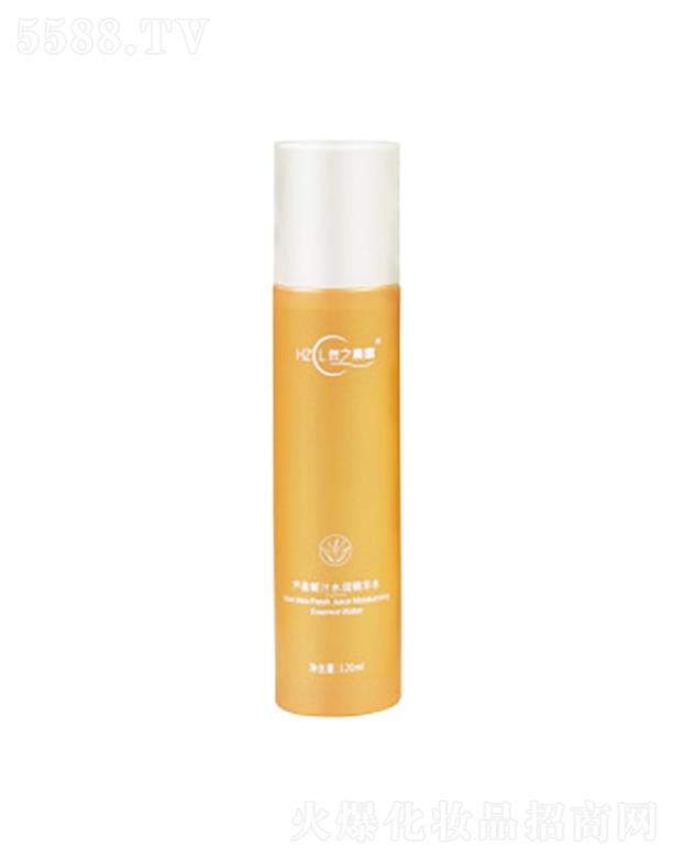 �C֮��¶�J�C�r֭ˮ�����Aˮ