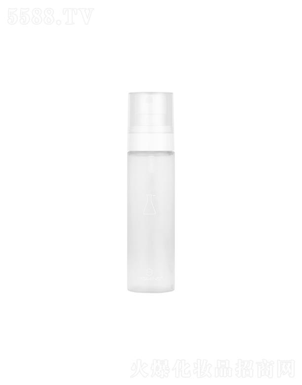 �����l(w��i)ʿ���ӻ��������ˮ