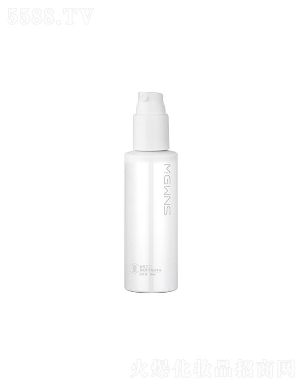 �����l(w��i)ʿ������ѩ�����Aˮ