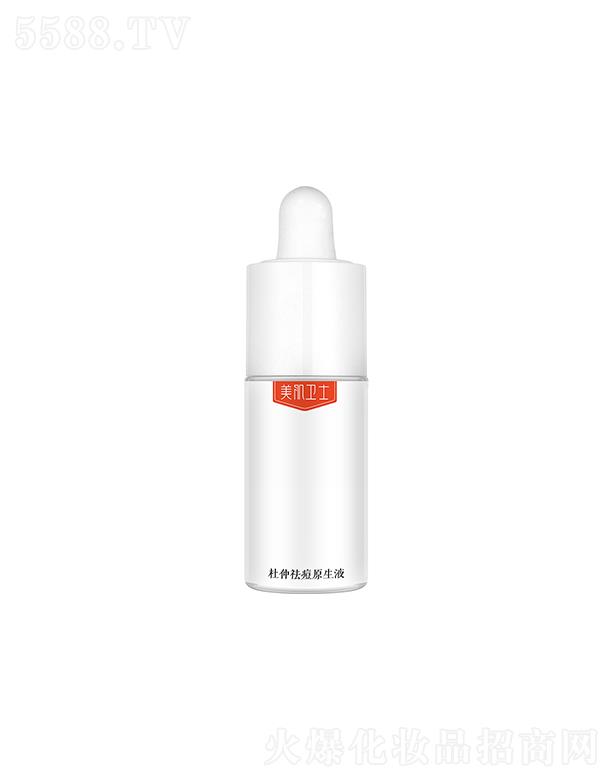 �����l(w��i)ʿ�����ԭ��Һ