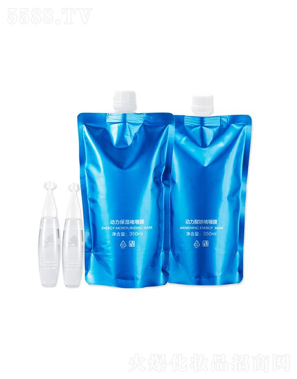 �����l(w��i)ʿˮ�������B(y��ng)�a(b��)ˮ�M����