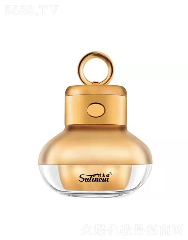 ����~�x��o�����o��˪