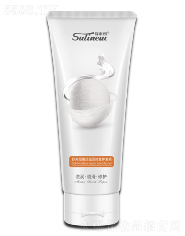 ����~�Q�z�̝��ޏ��o�l(f��)��