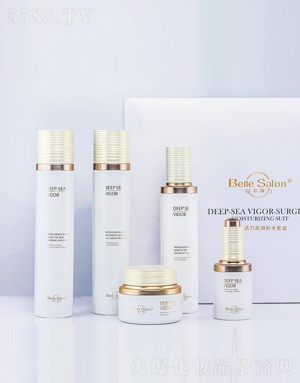 ؐ��˼����ߝ��a(b��)ˮ��