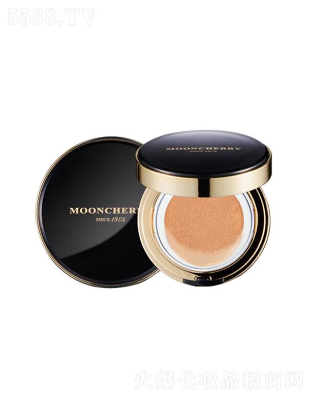 ��Ȫ�\�~�����B(y��ng)��|CC˪-��Ȼɫ