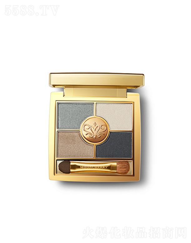 ��(m��ng)Ȫ�ڽ��Ų��Ȼ���Ӱ