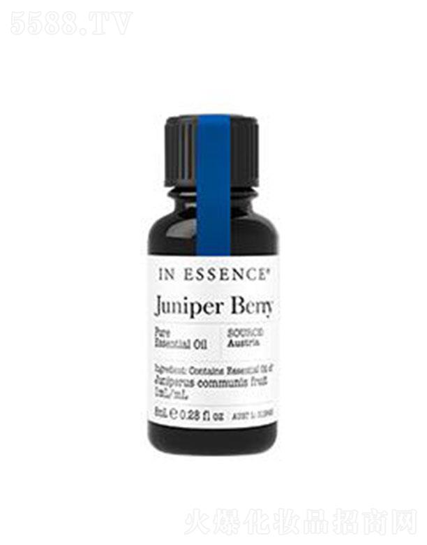 IN ESSENCE���ɝ{���η�����