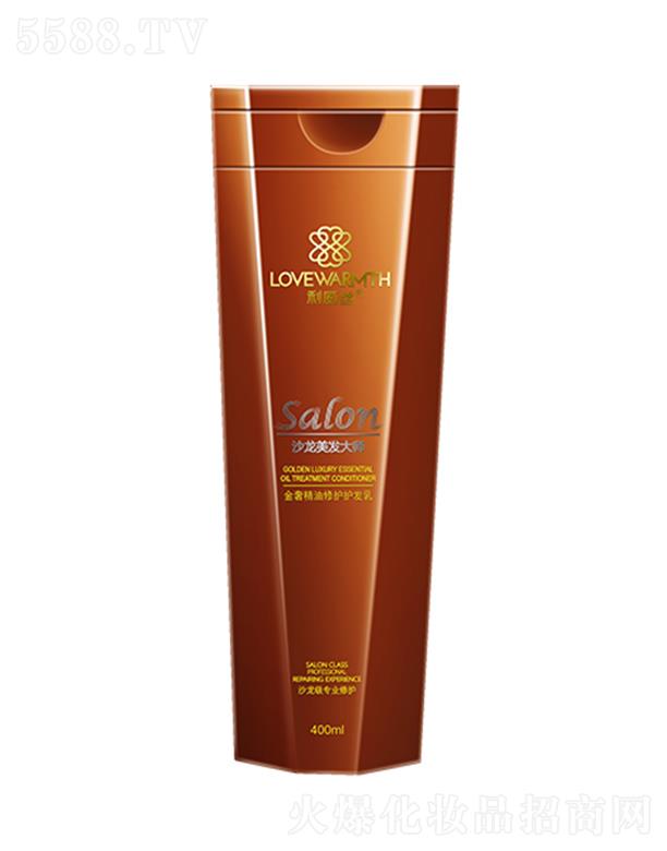 �o(w��)�n(y��u)Ȼ���ݾ������o(h��)�o(h��)�l(f��)��