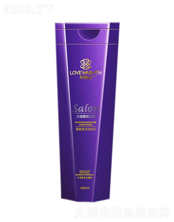 �o(w��)�n(y��u)Ȼ��(qi��ng)�����C��(r��n)�l(f��)��