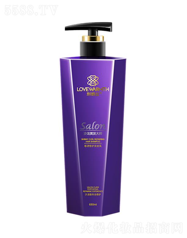 �o(w��)�n(y��u)Ȼ���C���o(h��)ϴ�l(f��)��