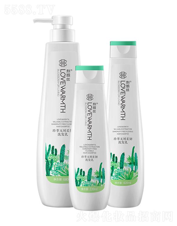 �o(w��)�n(y��u)Ȼ���͟o(w��)м���gϴ�l(f��)��