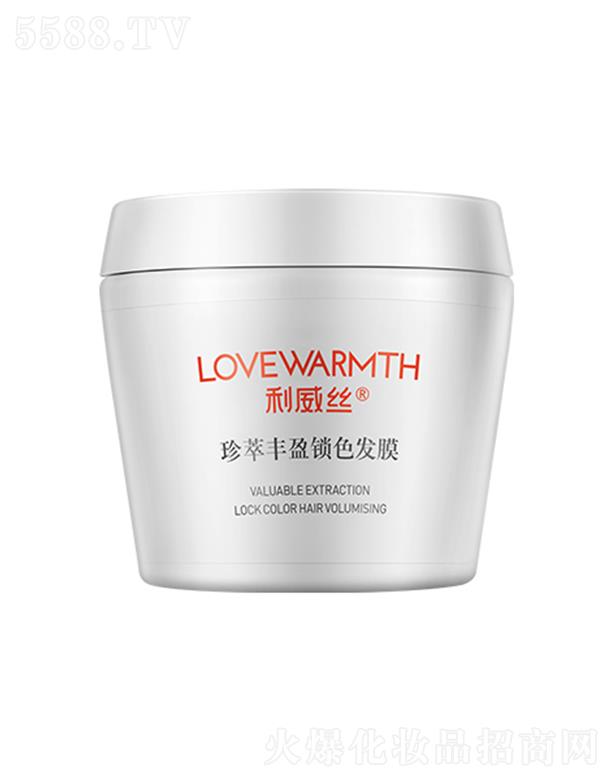 �o(w��)�n(y��u)Ȼ�����Sӯ�iɫ�l(f��)Ĥ���b-�l(f��)Ĥ