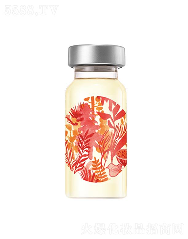 �o(w��)�n(y��u)Ȼ�����Sӯ�iɫ�l(f��)Ĥ���b-����