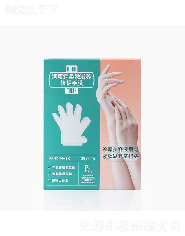 �������������B(y��ng)���o(h��)��Ĥ