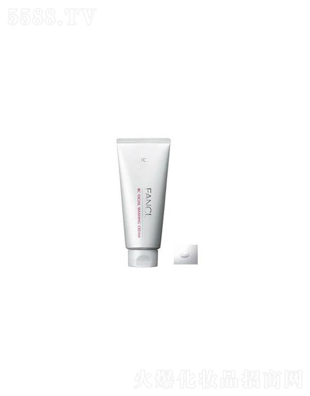 FANCL��������˪ 90g��1֧