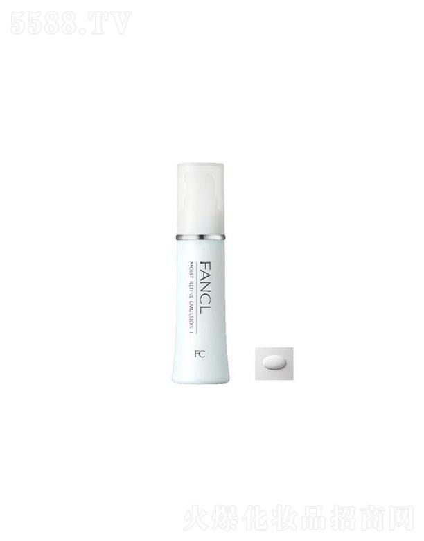 FANCLˮ����Һ-ˮ��(r��n) 30mL��1֧