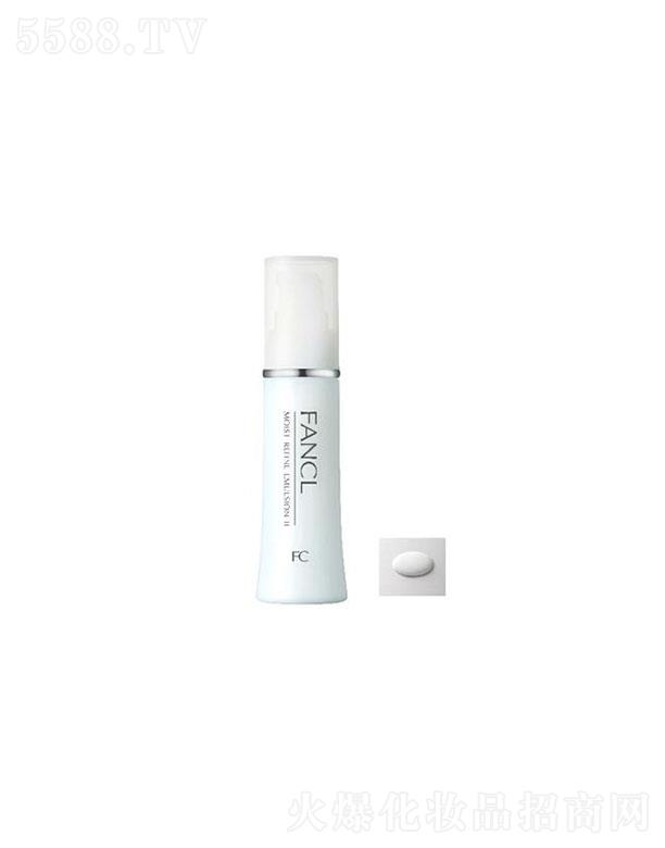 FANCLˮ����Һ-�̝� 30mL��1֧