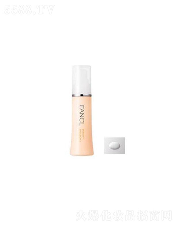 FANCL������Һ-�̝� 30mL��1֧