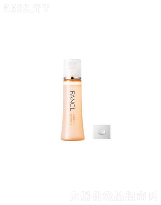 FANCL���ɼ���Һ-�̝�(r��n) 30mL��1֧