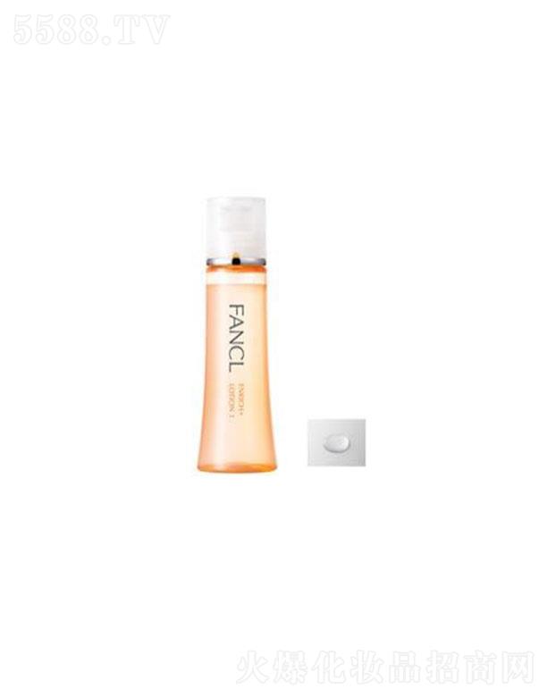 FANCL���ɼ���Һ-ˮ�� 30mL��1֧