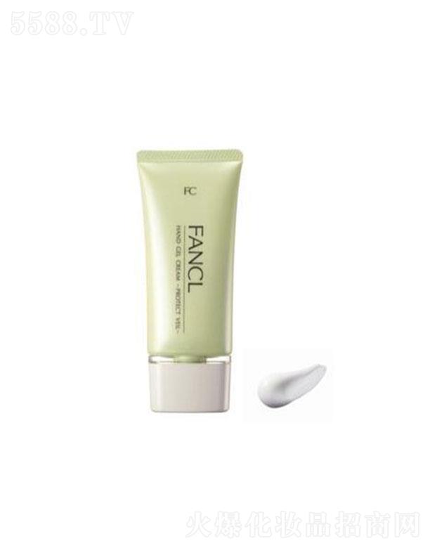 FANCLˮ���o��˪ 50g��1֧