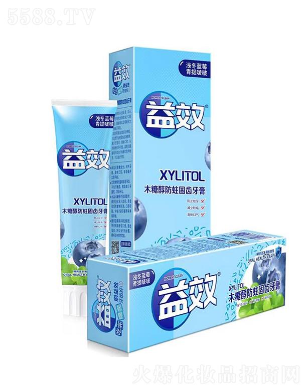 ��Чľ�Ǵ��������X���� 100g