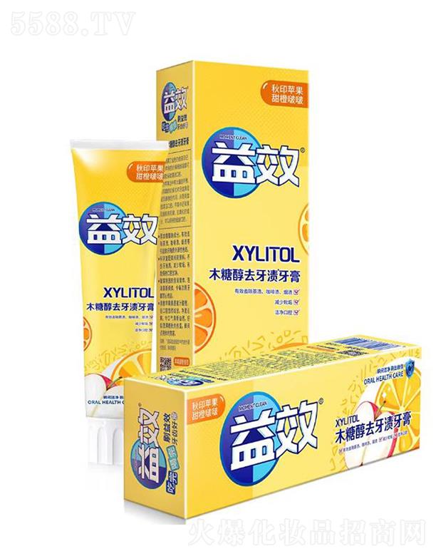 ��Чľ�Ǵ��������X���� 100g