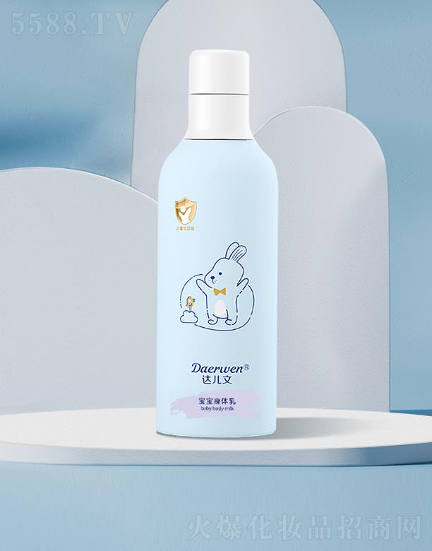 �_���Č������w��